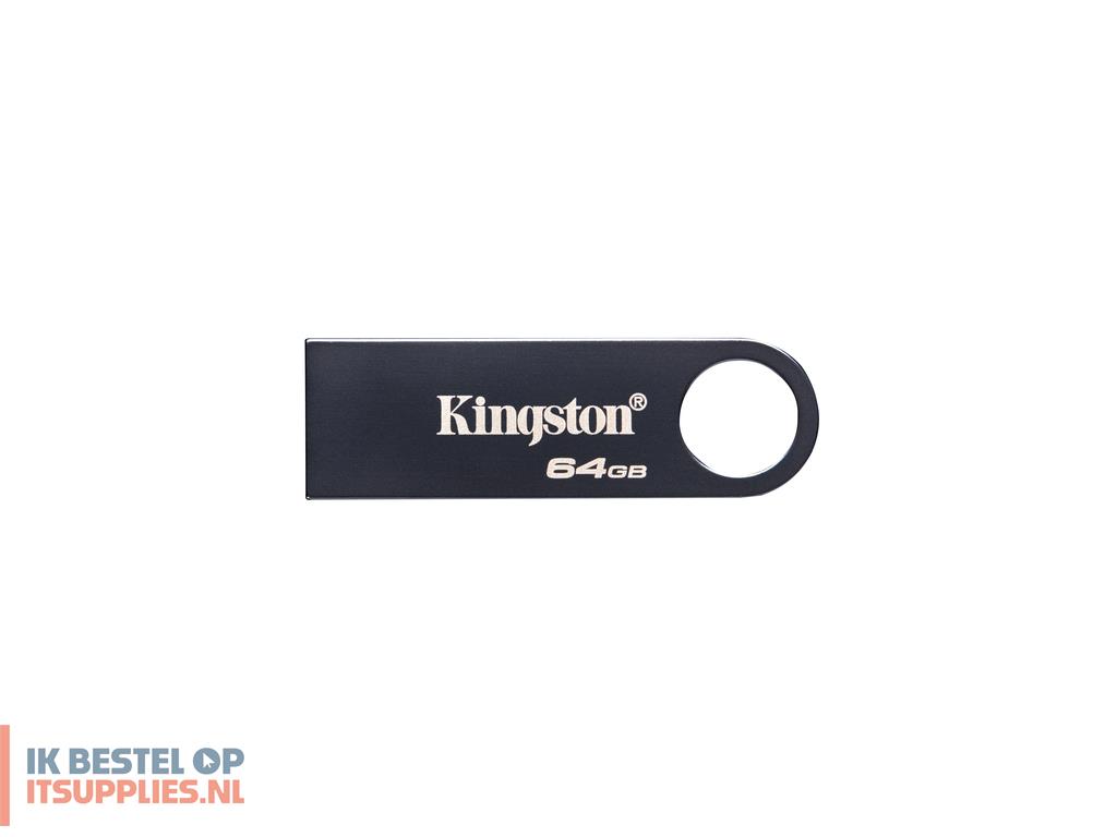 0349384-kingston_technology_datatraveler_se9_g3_usb_flash_drive_usb_type-a_32_gen_1_31_gen_1_zwart