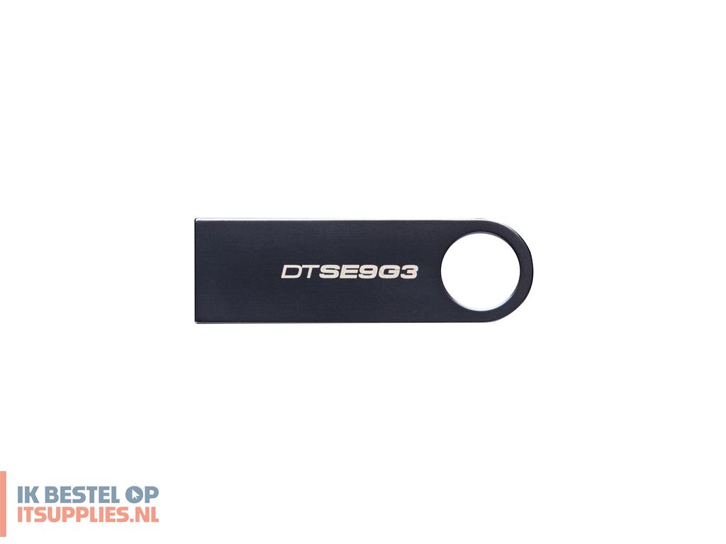 0352564-kingston_technology_datatraveler_se9_g3_usb_flash_drive_usb_type-a_32_gen_1_31_gen_1_zwart