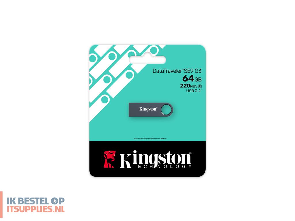 0354812-kingston_technology_datatraveler_se9_g3_usb_flash_drive_usb_type-a_32_gen_1_31_gen_1_zwart