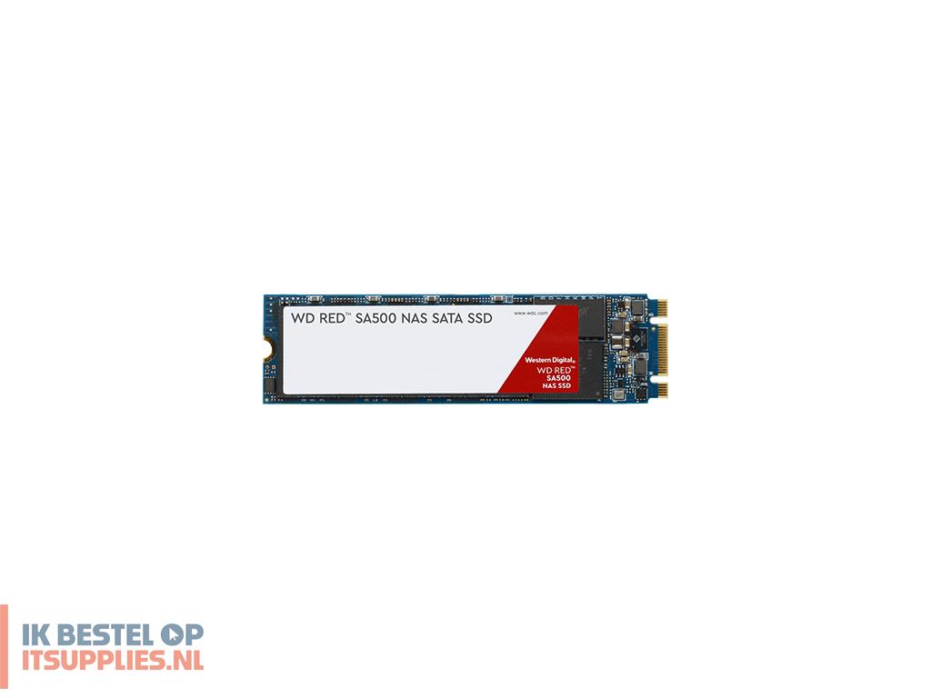 0441274-western_digital_red_sa500_2_tb_m2_sata_iii_3d_nand