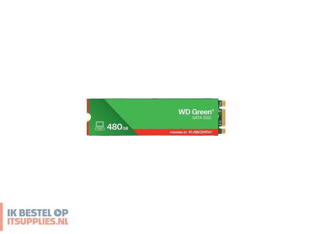 1649490-western_digital_green_wds480g3g0b_480_gb_m2_sata_iii