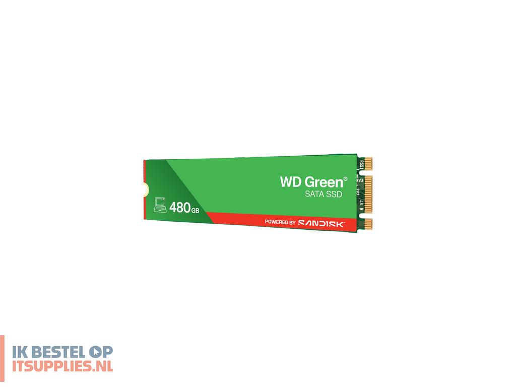 1650984-western_digital_green_wds480g3g0b_480_gb_m2_sata_iii