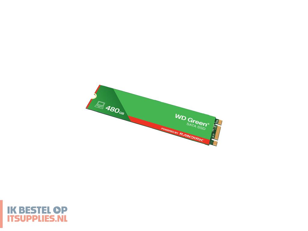 1652113-western_digital_green_wds480g3g0b_480_gb_m2_sata_iii