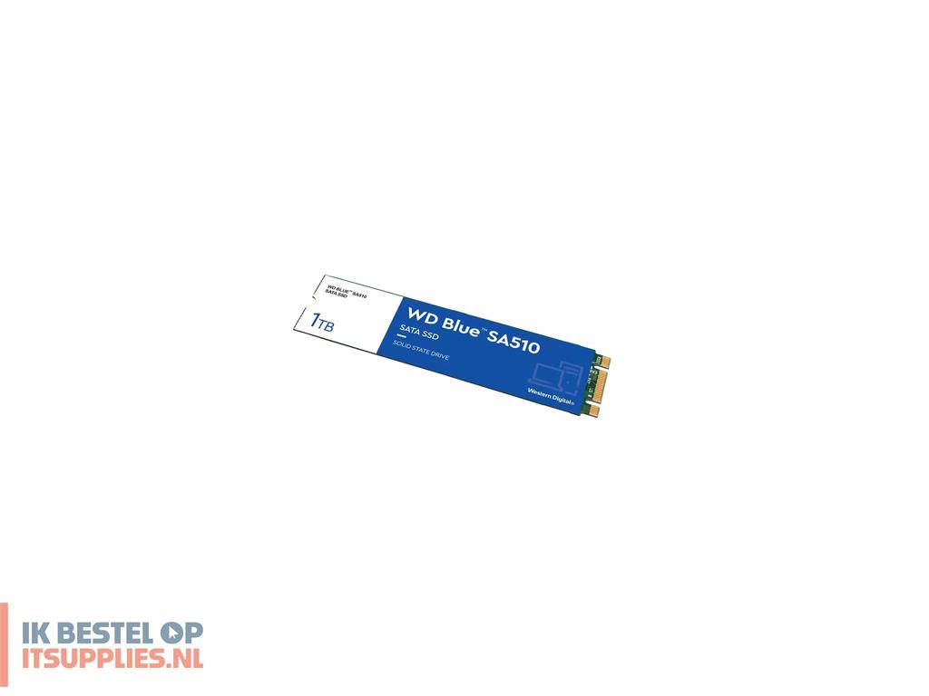 0922439-western_digital_blue_sa510_1_tb_m2_sata_iii