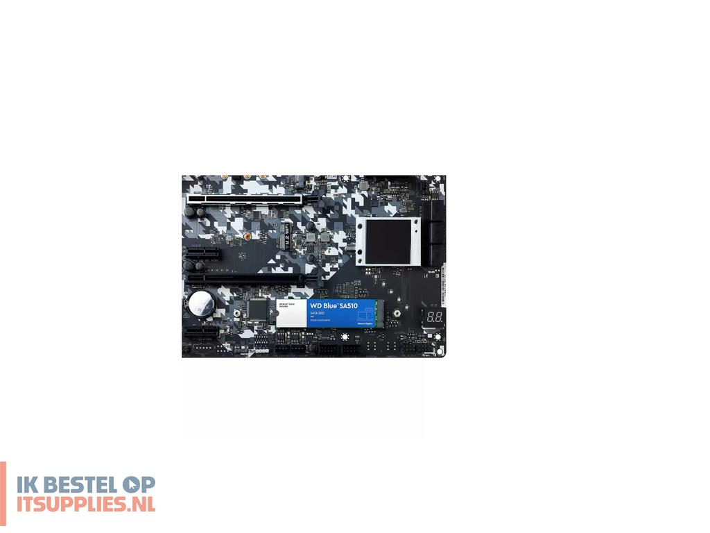 0924745-western_digital_blue_sa510_1_tb_m2_sata_iii
