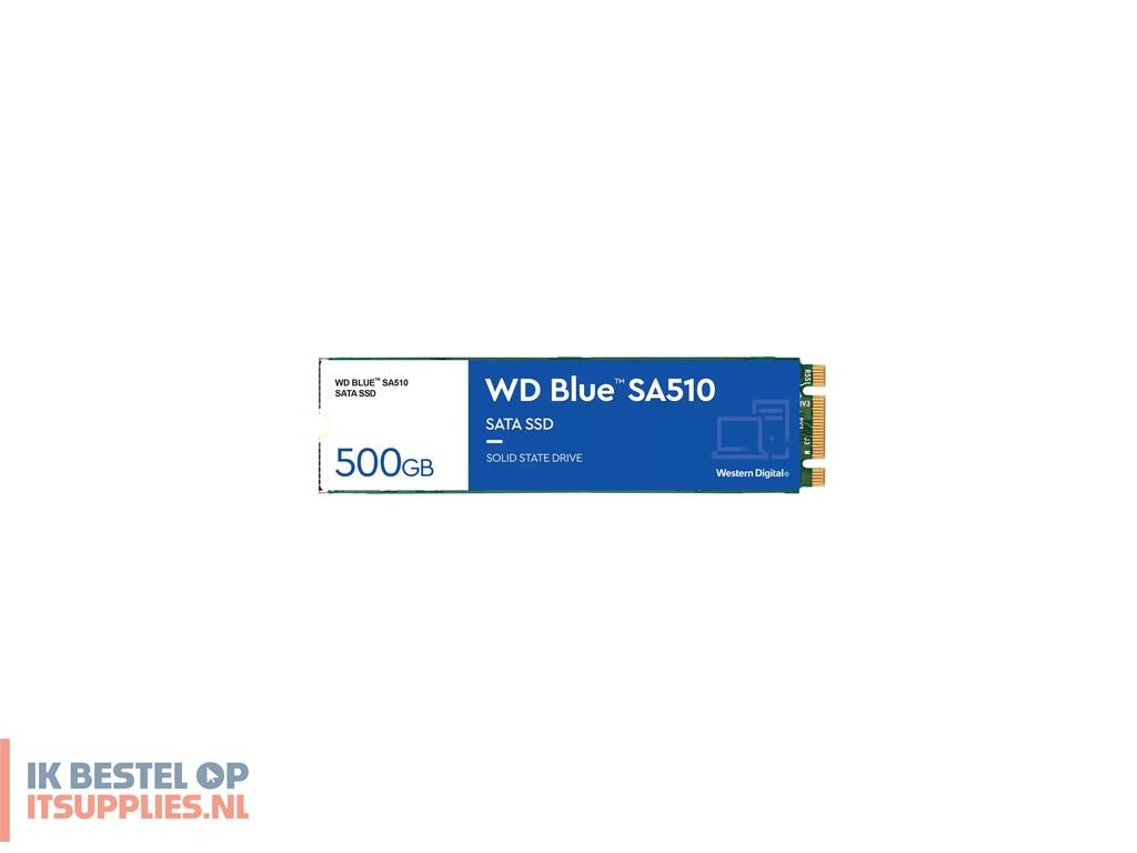 3207136-western_digital_blue_sa510_500_gb_m2_sata_iii