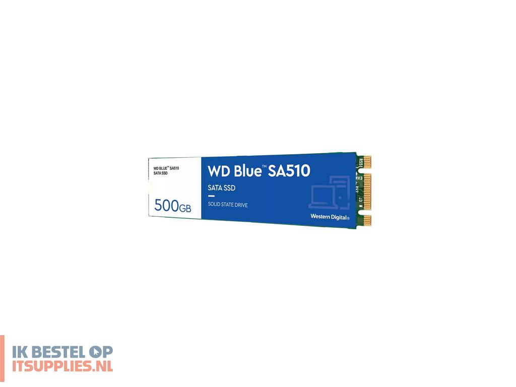 3209645-western_digital_blue_sa510_500_gb_m2_sata_iii