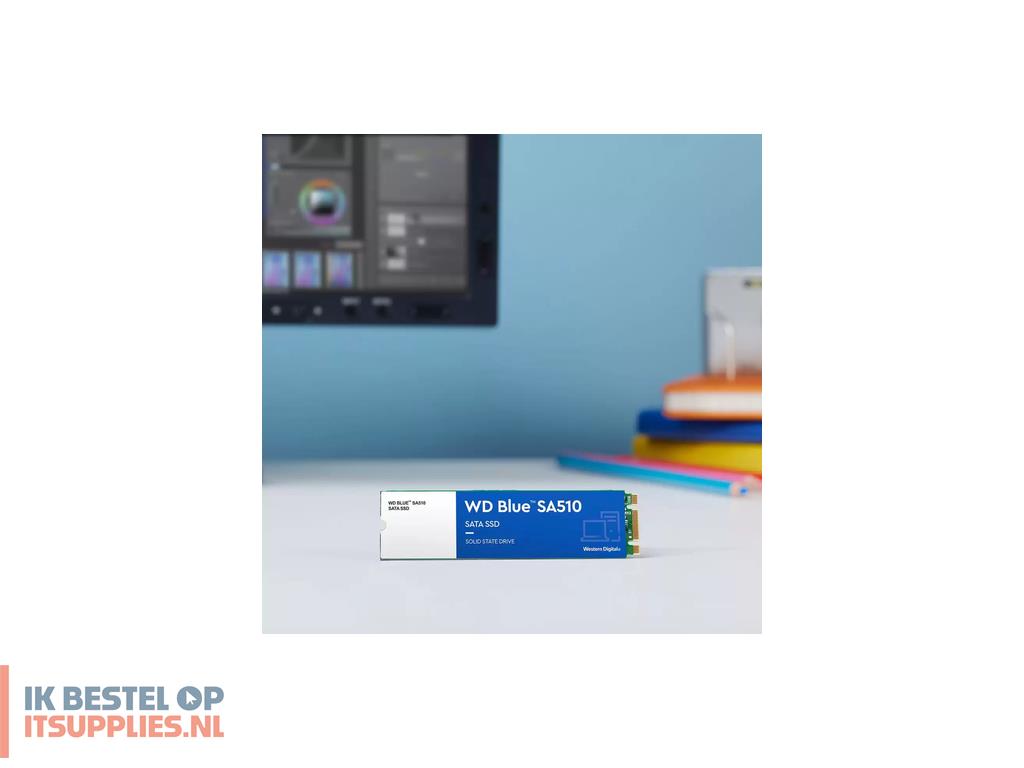 3218310-western_digital_blue_sa510_500_gb_m2_sata_iii