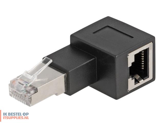 359495-delock_network_adapter_-_rj-45_m_right-angled_to_rj-45_f