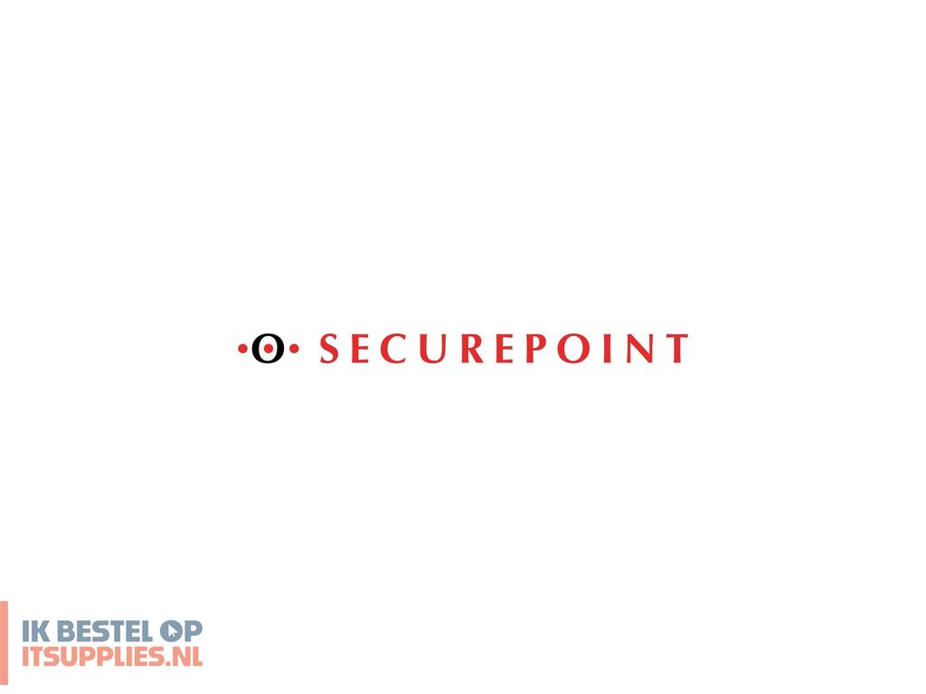 4130594-securepoint_mail_security_avspam_1-99_users_antivirusbeveiliging_commercieel_1_licenties