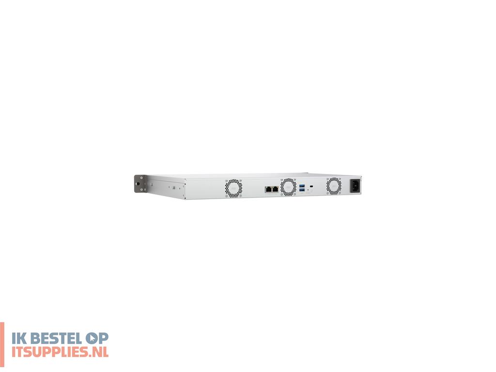 0106752-qnap_ts-433eu_nas_rack_1u_cortex-a_cortex-a55_4_gb_0_tb_qnap_turbo_system_zwart