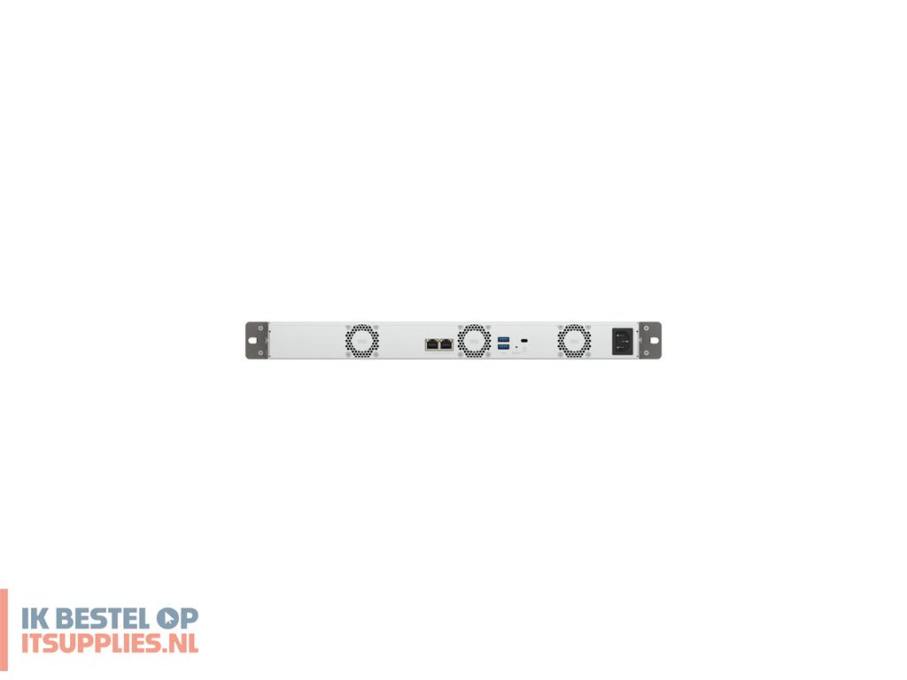 0116248-qnap_ts-433eu_nas_rack_1u_cortex-a_cortex-a55_4_gb_0_tb_qnap_turbo_system_zwart