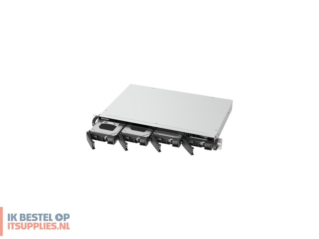 0126116-qnap_ts-433eu_nas_rack_1u_cortex-a_cortex-a55_4_gb_0_tb_qnap_turbo_system_zwart