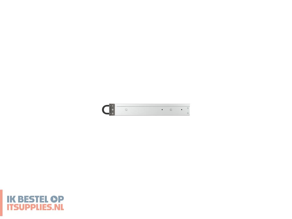 0137940-qnap_ts-433eu_nas_rack_1u_cortex-a_cortex-a55_4_gb_0_tb_qnap_turbo_system_zwart
