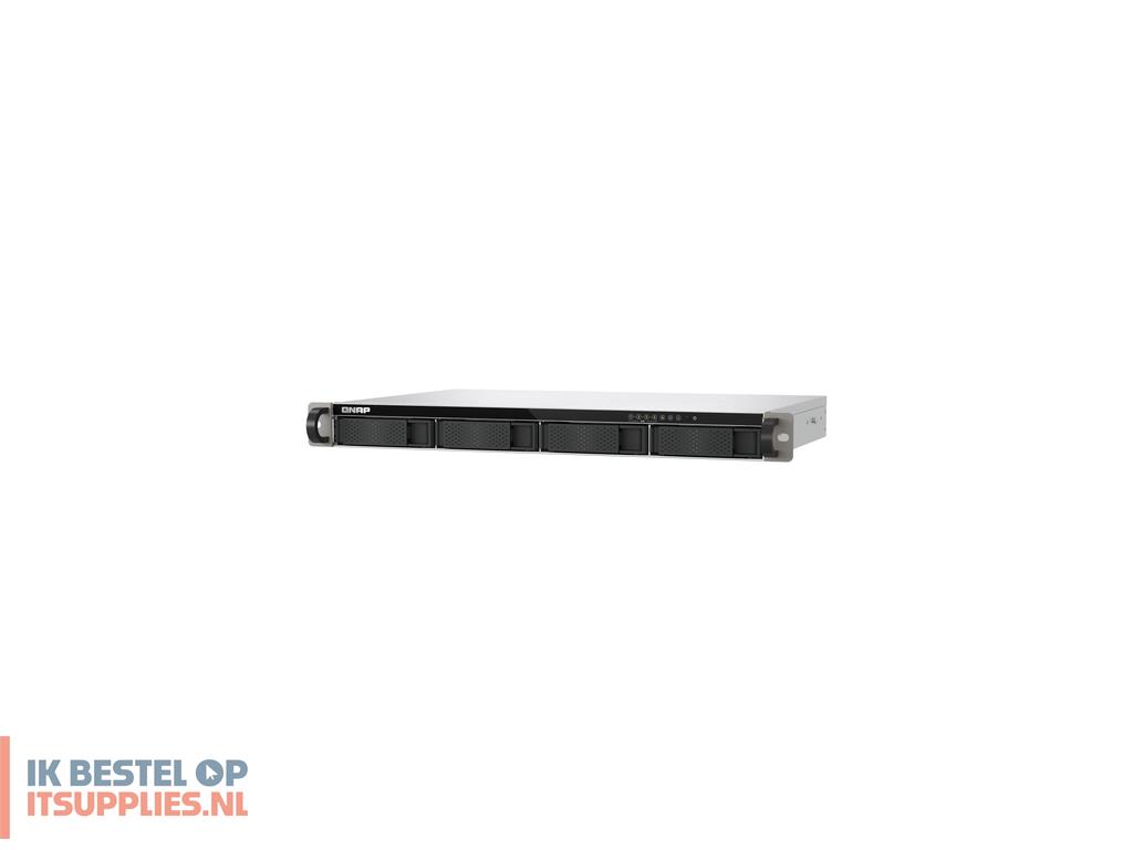 0143244-qnap_ts-433eu_nas_rack_1u_cortex-a_cortex-a55_4_gb_0_tb_qnap_turbo_system_zwart