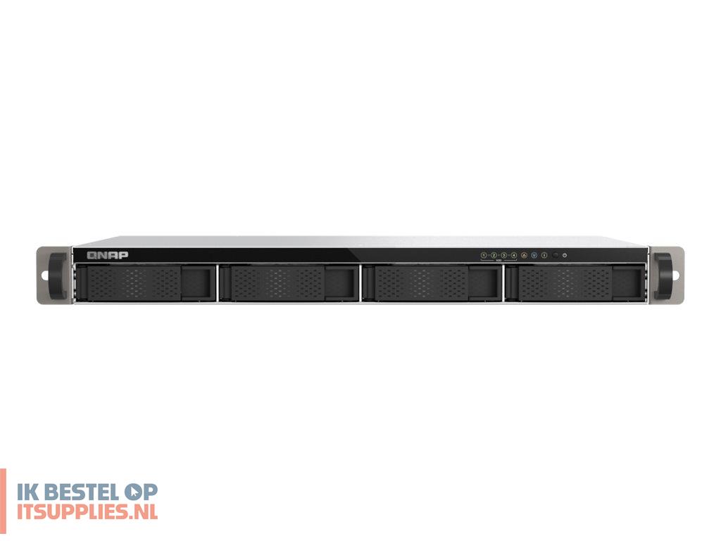 216218-qnap_ts-433eu_-_nas_server_-_4_bays