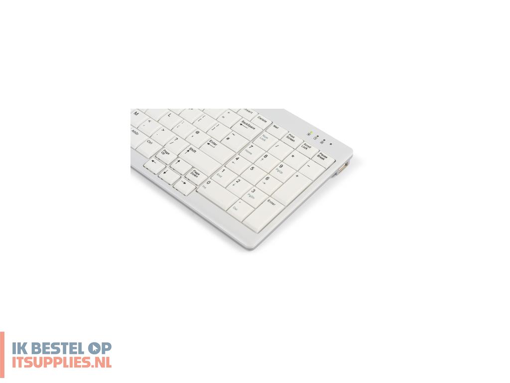 1543315-bakkerelkhuizen_ultraboard_960_v2_toetsenbord_kantoor_usb_qwertz_duits_grijs