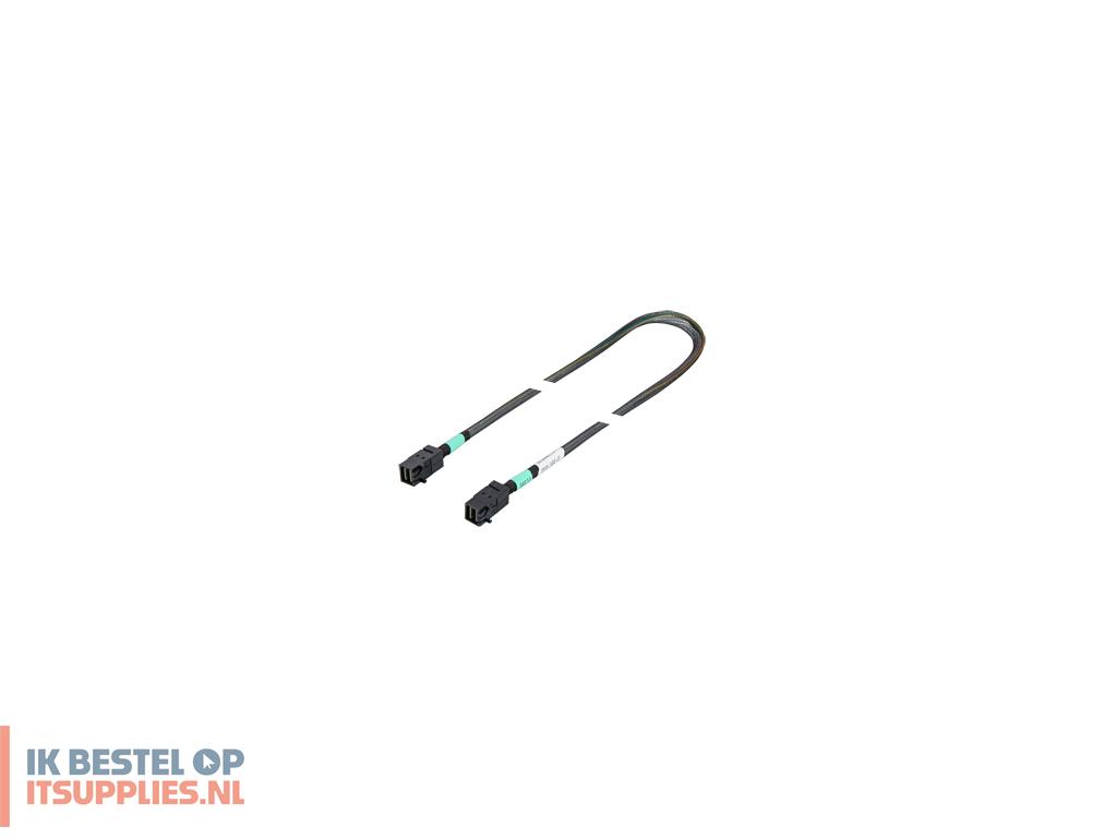 1630898-refurbished_fujitsu_t26139-y4040-v9_0-54_m_zwart