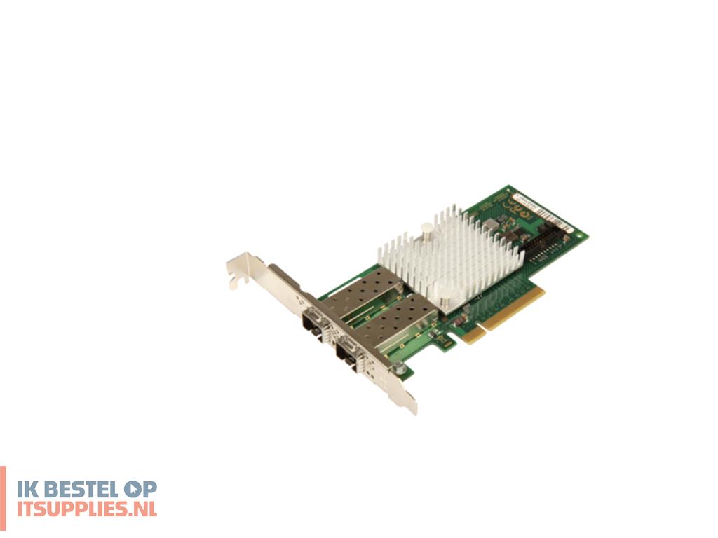 1614759-refurbished_fujitsu_2x10gb_sfp_lom_intern_fiber_10000_mbits