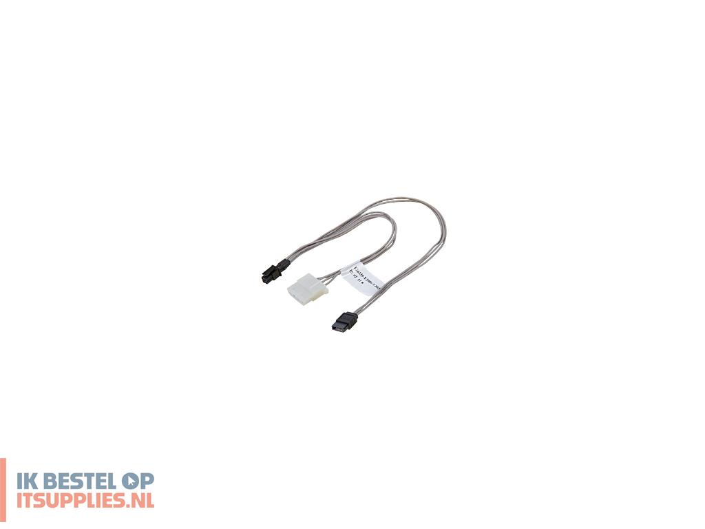 1614697-refurbished_fujitsu_t26139-y3986-v303_0-6_m_zwart-_grijs-_wit