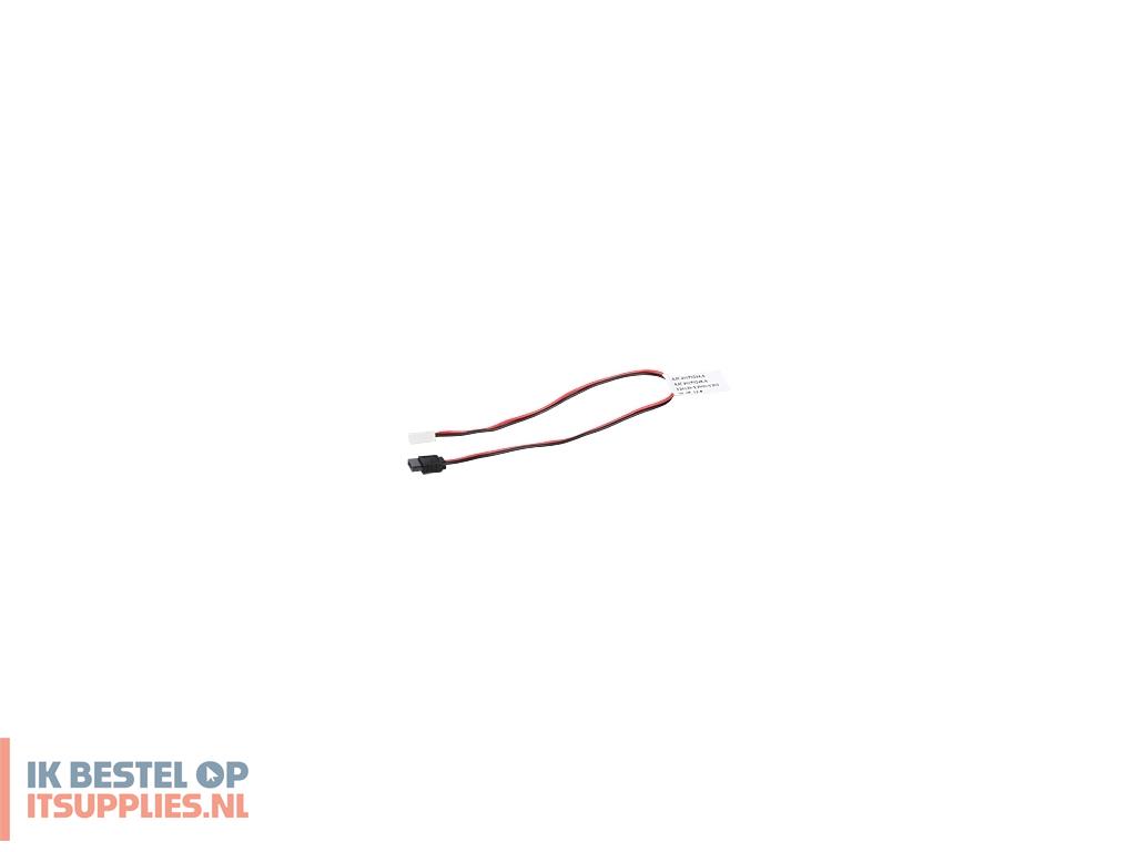 1634482-refurbished_fujitsu_t26139-y3990-v302_0-3_m