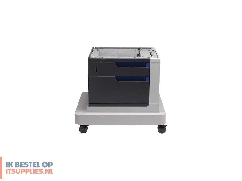 1602374-hp_laserjet_cc422a_multifunctionele_lade_500_vel