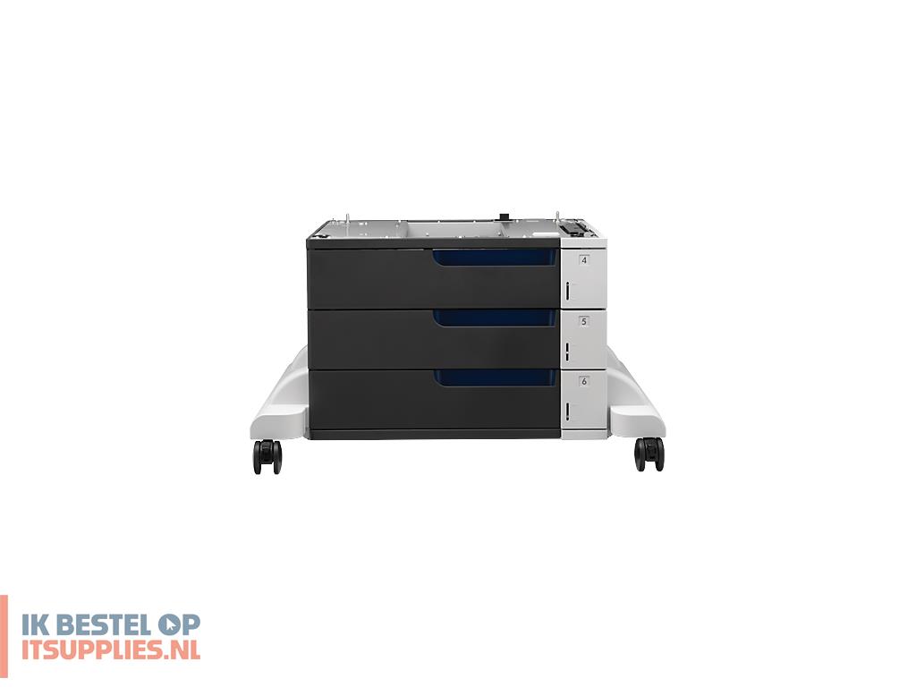 0518328-hp_laserjet_cc423a_papierlade_2100_vel