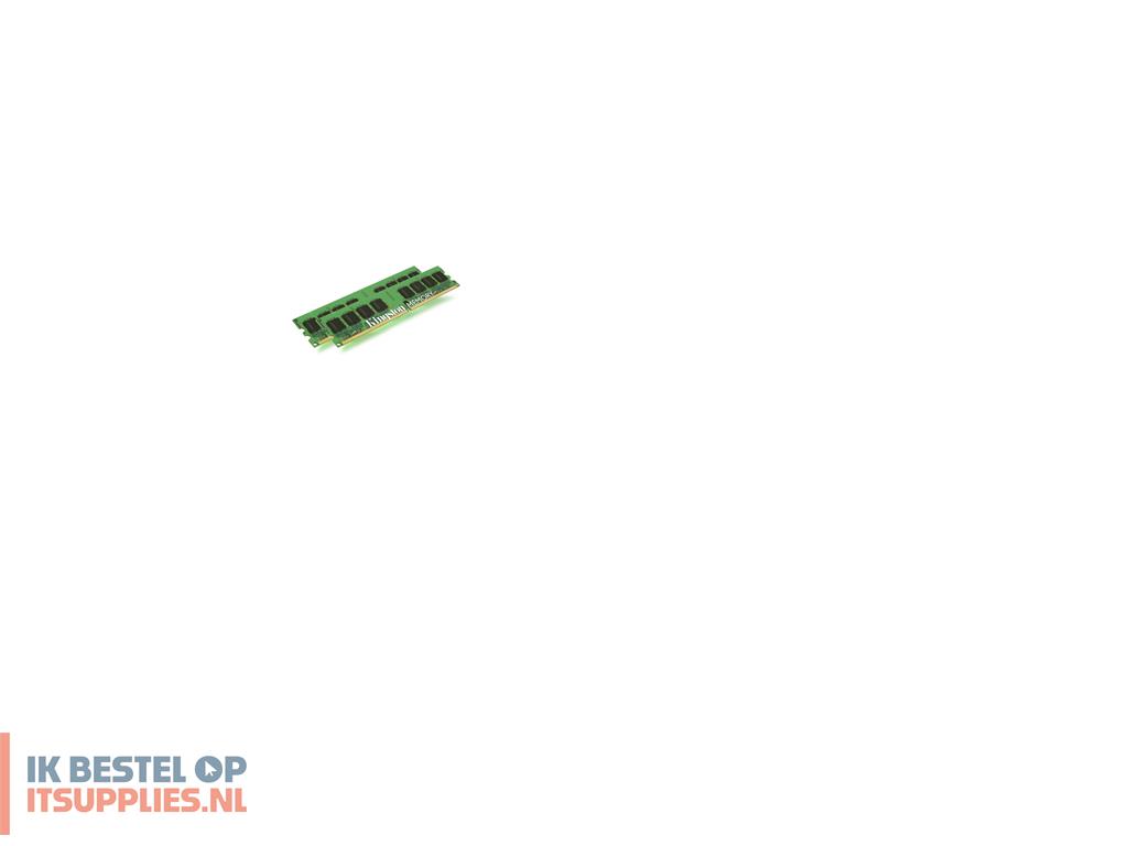 1620553-refurbished_kingston_technology_system_specific_memory_16gb_kit_geheugenmodule_2_x_8_gb_ddr2_240-pin_dimm