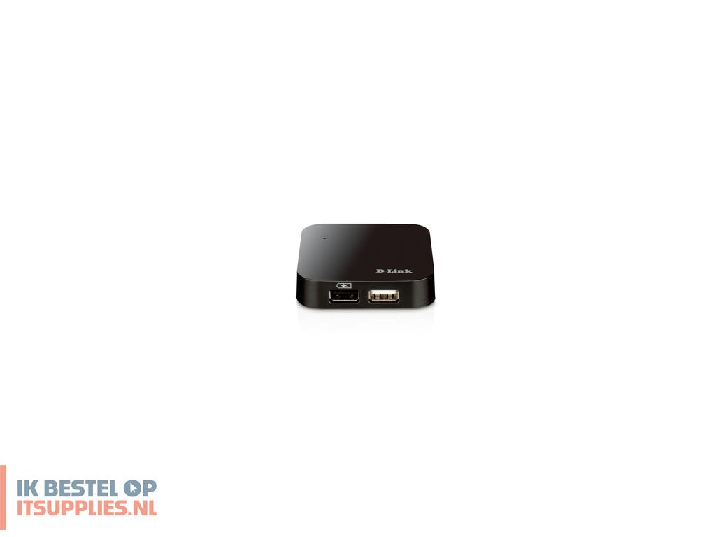1629779-refurbished_d-link_dub-h4_480_mbits