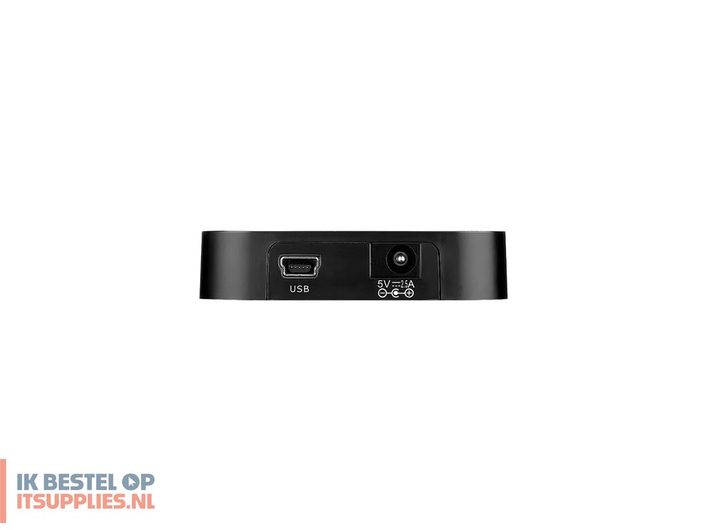 1630919-refurbished_d-link_dub-h4_480_mbits