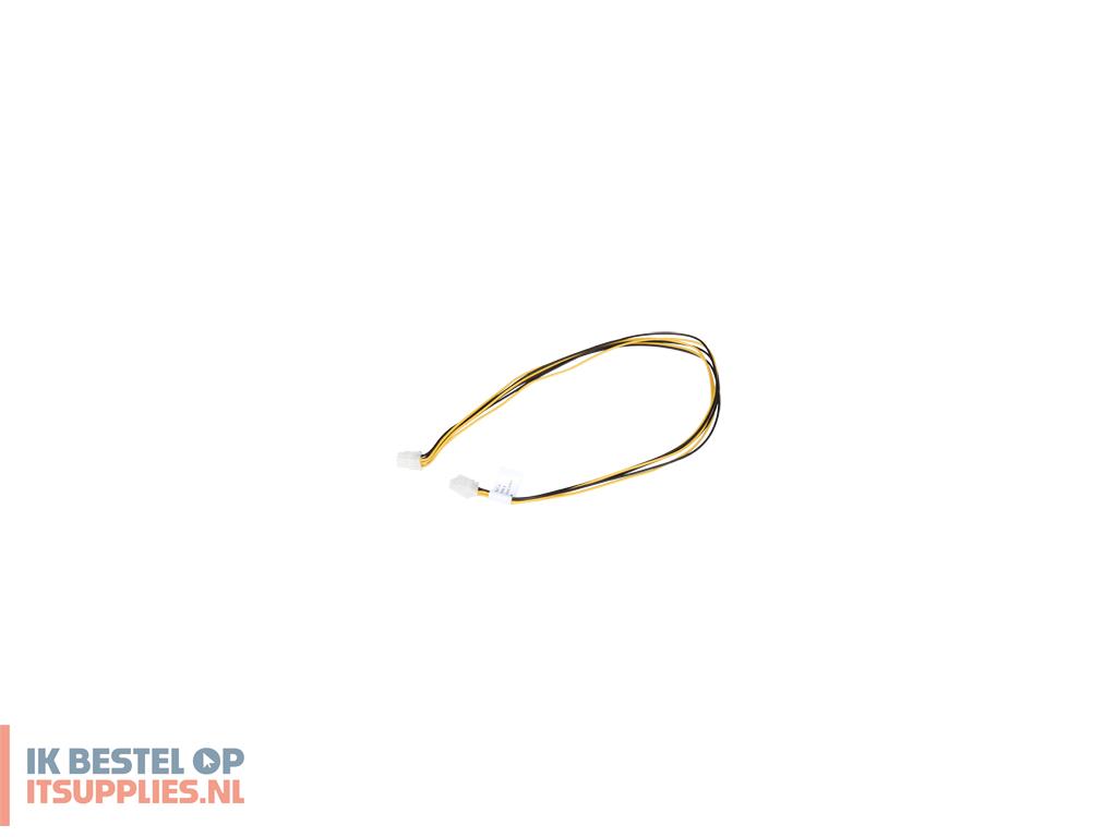 1614650-refurbished_fujitsu_38041754_interne_stroomkabel_0-66_m