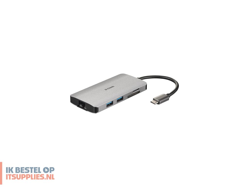 1435369-d-link_dub-m810_laptop_dock_poortreplicator_bedraad_usb_32_gen_1_31_gen_1_type-c_aluminium