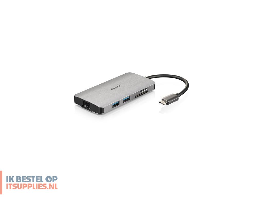 1455931-d-link_dub-m810_laptop_dock_poortreplicator_bedraad_usb_32_gen_1_31_gen_1_type-c_aluminium