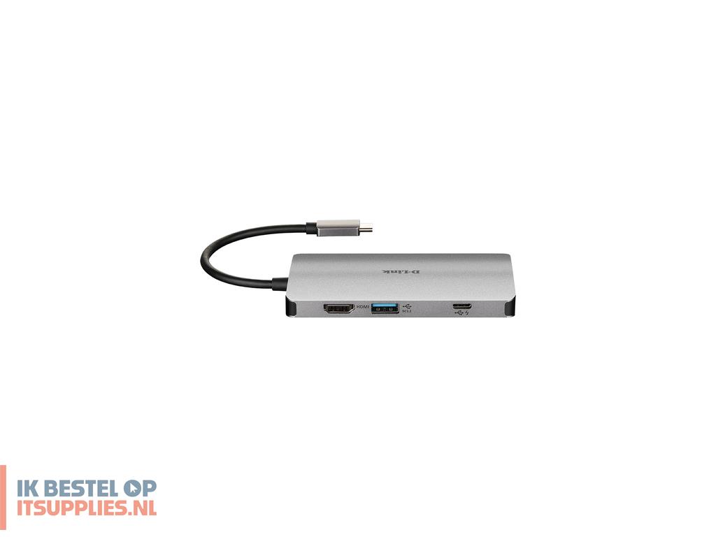 1531856-d-link_dub-m810_laptop_dock_poortreplicator_bedraad_usb_32_gen_1_31_gen_1_type-c_aluminium