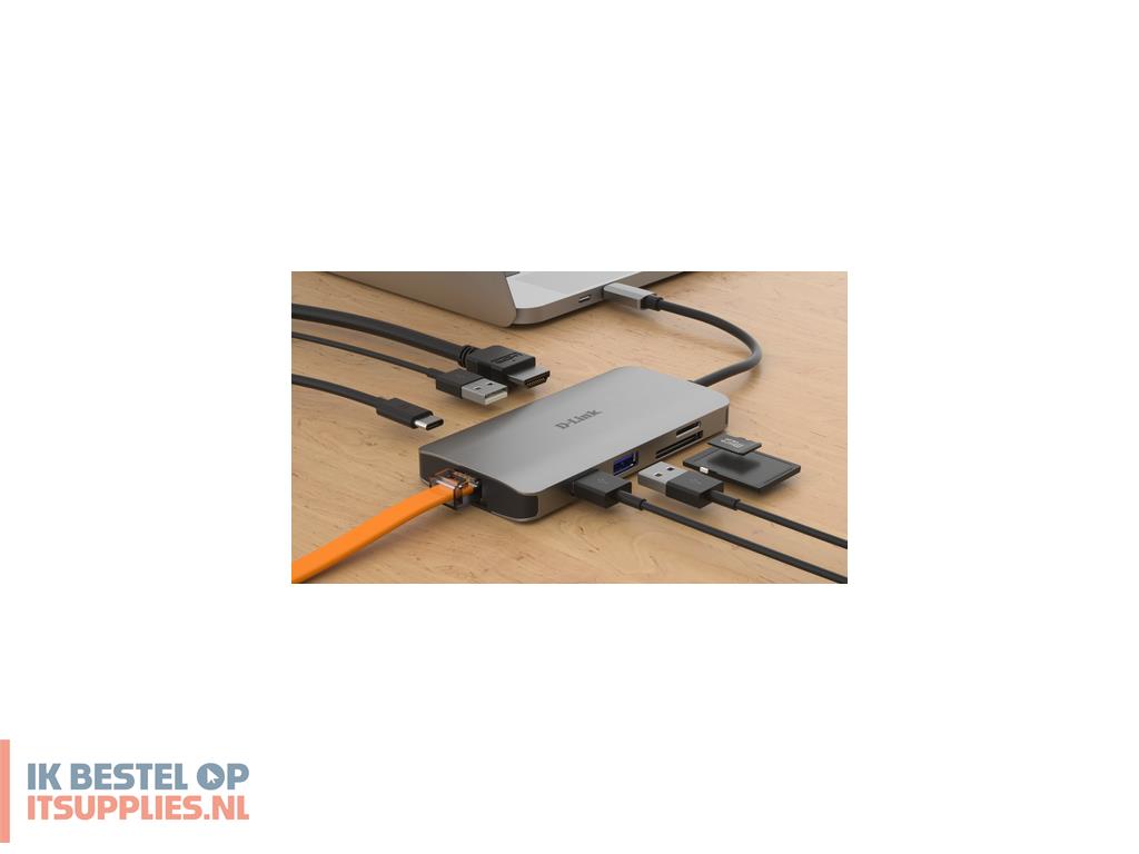 1546441-d-link_dub-m810_laptop_dock_poortreplicator_bedraad_usb_32_gen_1_31_gen_1_type-c_aluminium