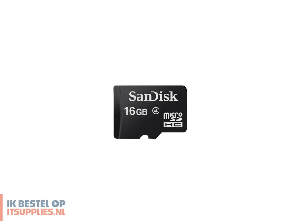 3028929-refurbished_fujitsu_34053494_flashgeheugen_16_gb_microsdhc_klasse_4