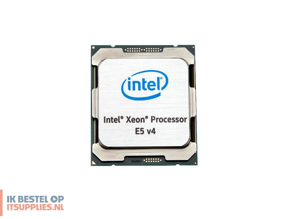 3140834-refurbished_fujitsu_intel_xeon_e5-2630v4_processor_2-2_ghz_25_mb_smart_cache