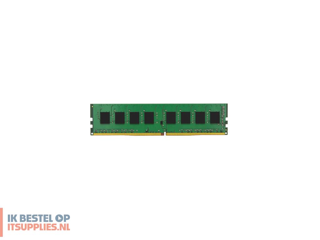 3052731-refurbished_fujitsu_34035334_geheugenmodule_16_gb_1_x_16_gb_ddr3_240-pin_dimm