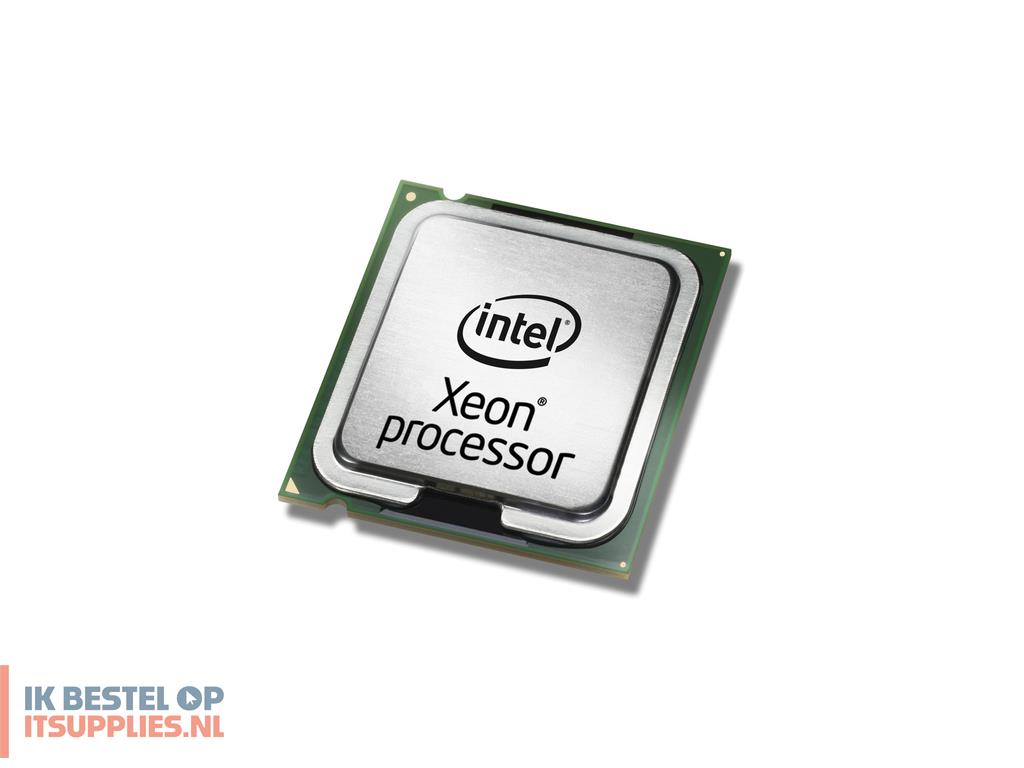 1604073-refurbished_fujitsu_intel_xeon_e7-4850_v2_processor_2-3_ghz_24_mb