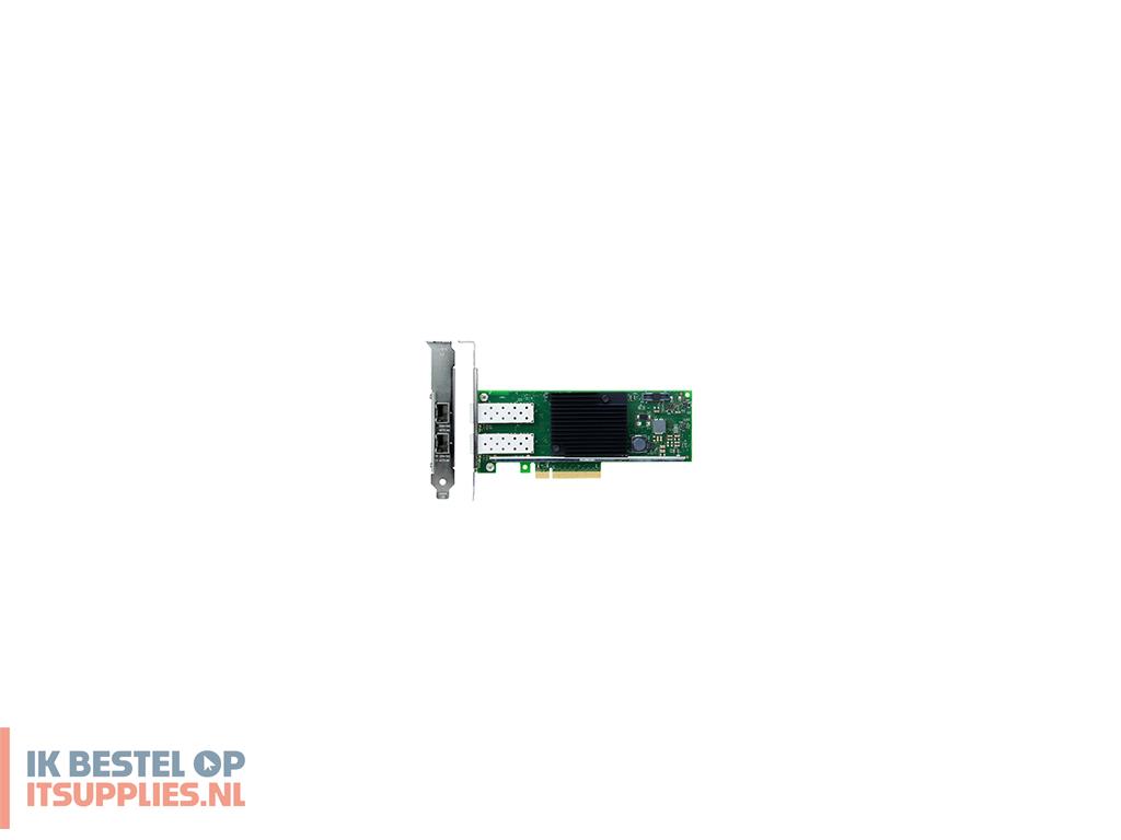 1713851-refurbished_fujitsu_plan_ep_intel_x710-da2_2x10gbe_sfp_intern_fiber_10000_mbits