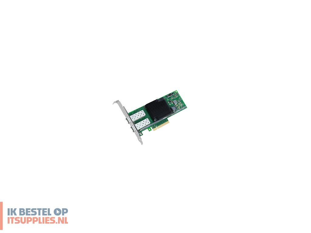 1714762-refurbished_fujitsu_plan_ep_intel_x710-da2_2x10gbe_sfp_intern_fiber_10000_mbits