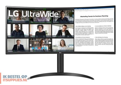 4933487-lg_34_34wr55qk-b_curved_ultrawide_qhd_hdmi_dp_usb-c_zwart