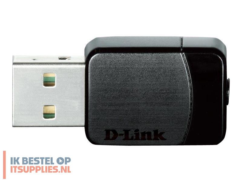 514610-d-link_wireless_ac_dwa-171_-_network_adapter