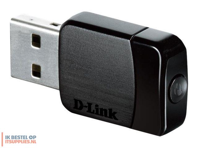 520835-d-link_wireless_ac_dwa-171_-_network_adapter