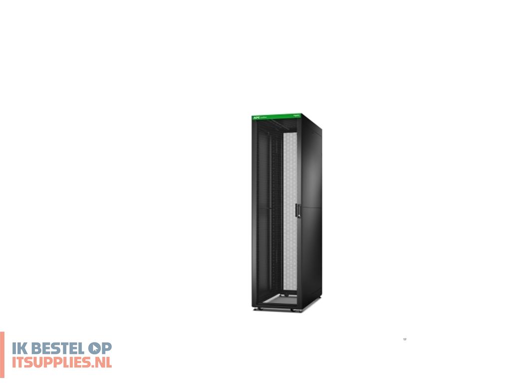 1921903-apc_er6812_rack_48u_vrijstaande_rek_zwart
