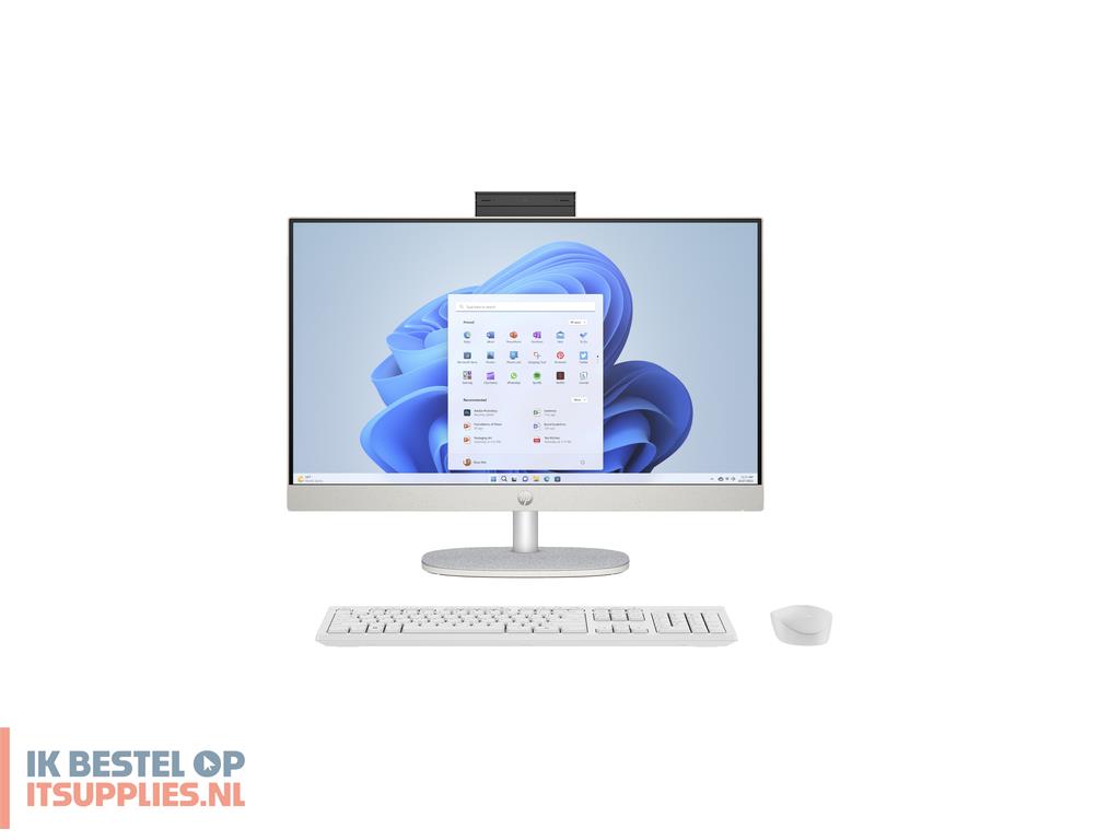 3049734-hp_24-cr1055nd_intel_core_ultra_5_125u_60-5_cm_238_1920_x_1080_pixels_alles-in-een-pc_16_gb_ddr5-sdram_512