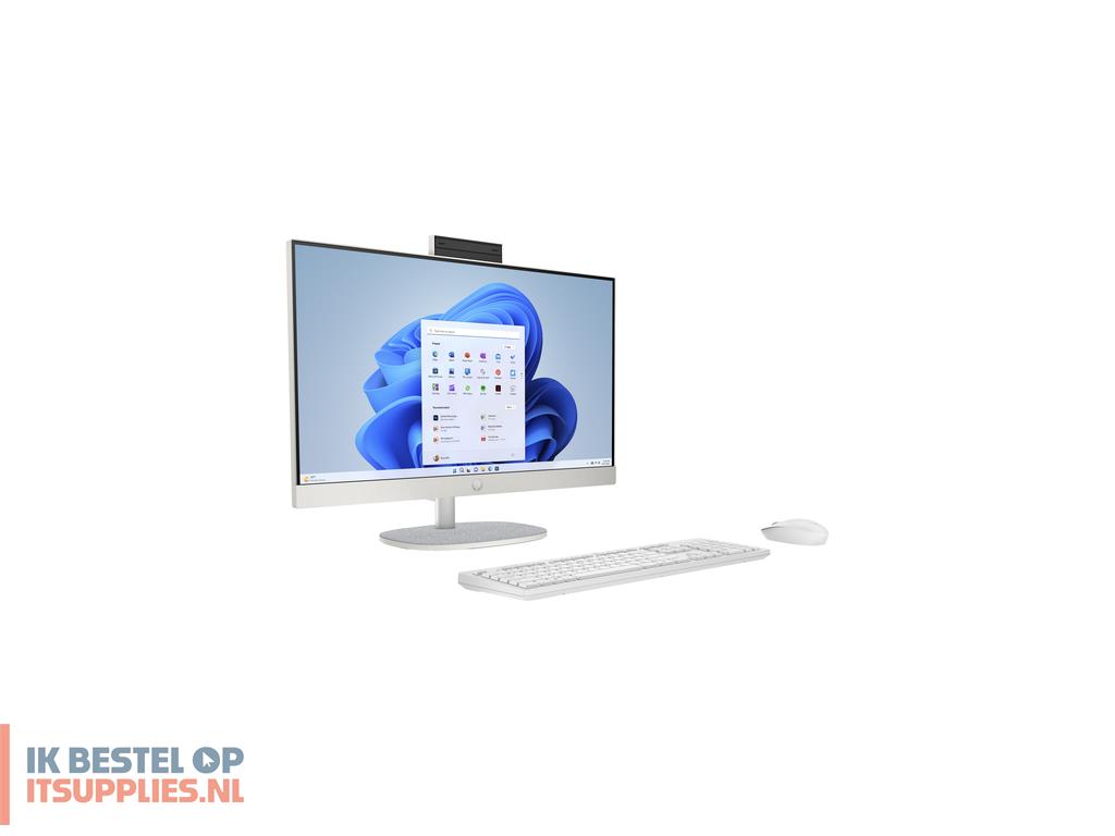 3051120-hp_24-cr1055nd_intel_core_ultra_5_125u_60-5_cm_238_1920_x_1080_pixels_alles-in-een-pc_16_gb_ddr5-sdram_512