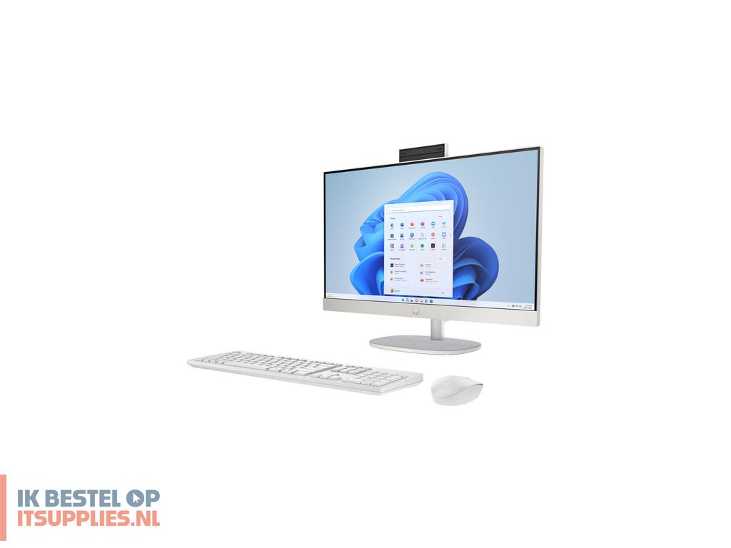 3053122-hp_24-cr1055nd_intel_core_ultra_5_125u_60-5_cm_238_1920_x_1080_pixels_alles-in-een-pc_16_gb_ddr5-sdram_512