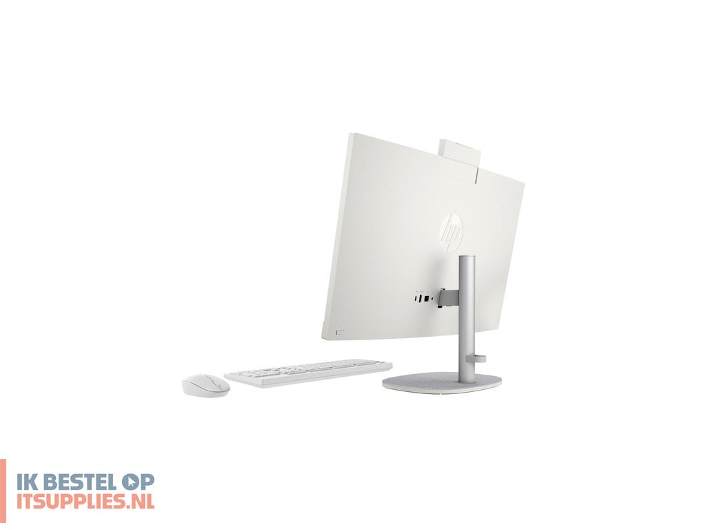 3055089-hp_24-cr1055nd_intel_core_ultra_5_125u_60-5_cm_238_1920_x_1080_pixels_alles-in-een-pc_16_gb_ddr5-sdram_512