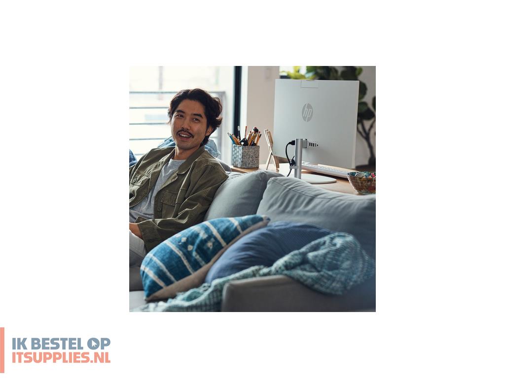 3057453-hp_24-cr1055nd_intel_core_ultra_5_125u_60-5_cm_238_1920_x_1080_pixels_alles-in-een-pc_16_gb_ddr5-sdram_512